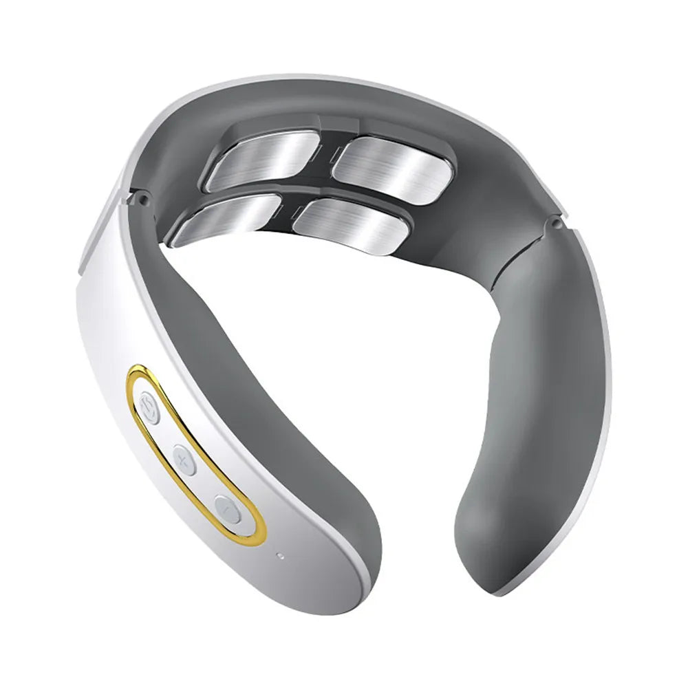 Smart Electric Massage