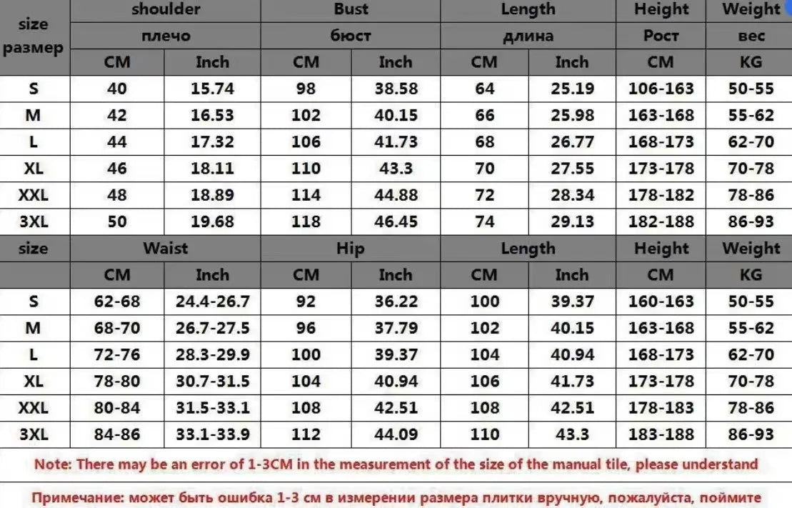 Women Long Sleeve Street Style Casual Outfit Polyester Fabric Trendy Streetwear