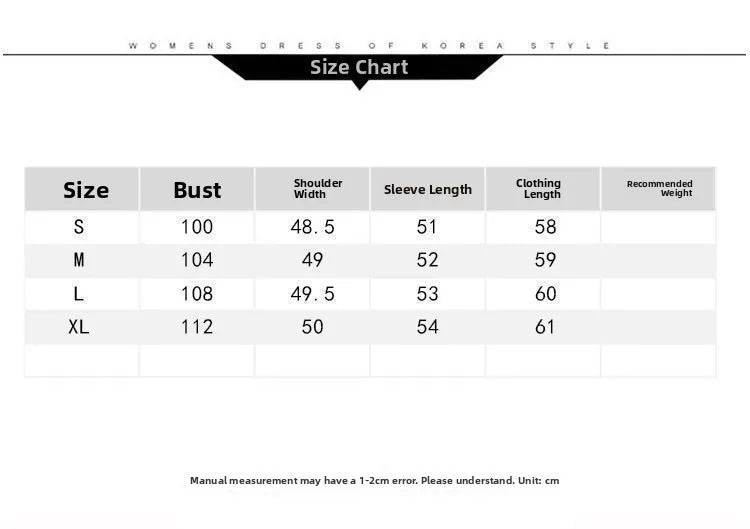 Casual Sweatshirt Set Women's Spring Thin Anti-Aging  Sporty Pants Two-Piece