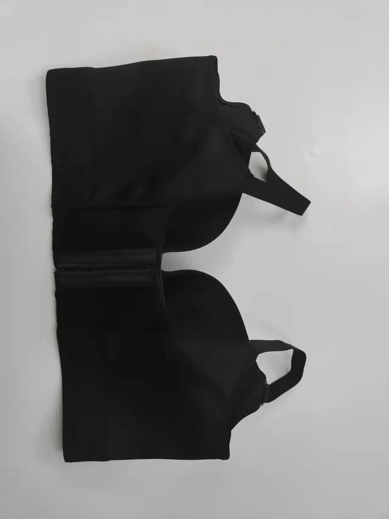 Seamless Anti-Sagging Bra Small Breasts Look  Gathered Prevent Side Breast Excretion