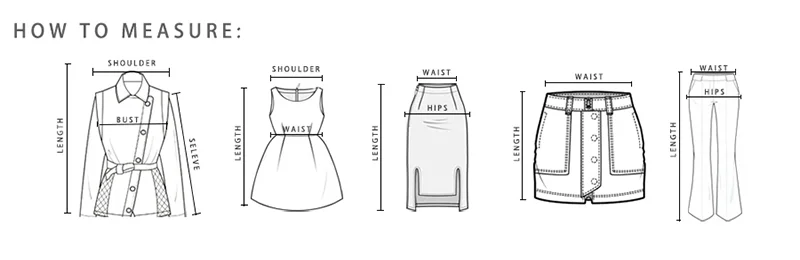 Découvrez notre pull-over tricoté casual