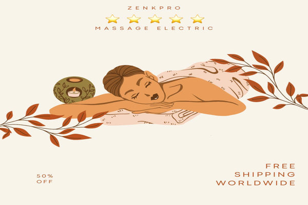 ÉVOVATEURS / PRESTIGE 